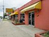 413 W Main St photo
